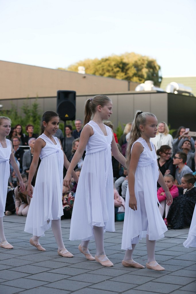 Schoolplein Festival B 511.jpg